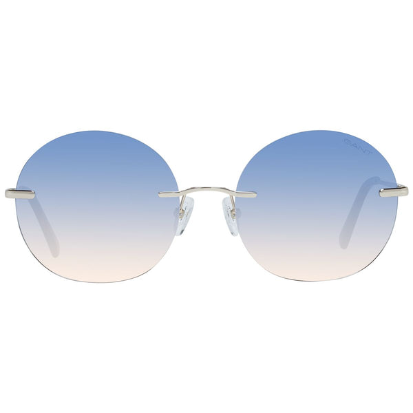 Damensonnenbrille Gant GA8074 5832W