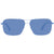 Herrensonnenbrille Adidas OR0003 5890X