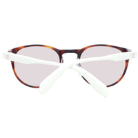 Herrensonnenbrille Adidas OR0008-H 5152U