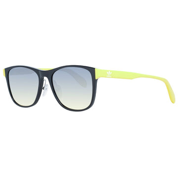 Herrensonnenbrille Adidas OR0009