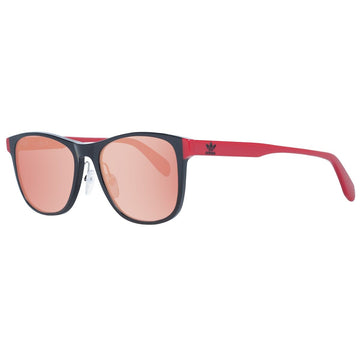 Herrensonnenbrille Adidas OR0009-H 5501U