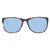 Herrensonnenbrille Adidas OR0009-H 5752X