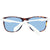 Herrensonnenbrille Adidas OR0009-H 5752X