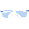 Herrensonnenbrille Adidas OR0013