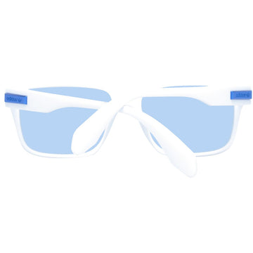 Herrensonnenbrille Adidas OR0013