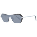 Damensonnenbrille Adidas OR0015 0002A