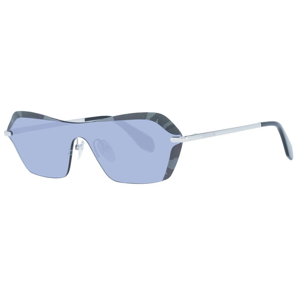 Damensonnenbrille Adidas