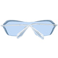 Damensonnenbrille Adidas OR0015