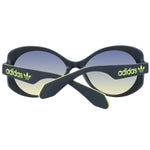 Damensonnenbrille Adidas OR0020