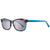 Damensonnenbrille Gant GA8078 5456B