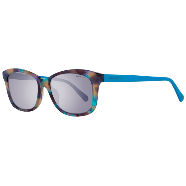 Damensonnenbrille Gant GA8078 5456B