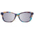 Damensonnenbrille Gant GA8078 5456B