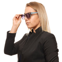 Damensonnenbrille Gant GA8078 5456B