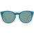 Damensonnenbrille Gant GA8080 5492P