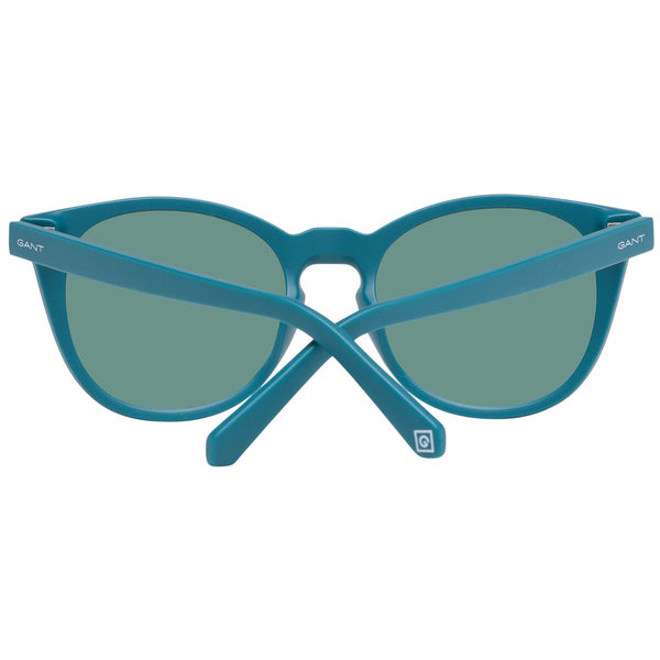 Damensonnenbrille Gant GA8080 5492P