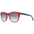 Damensonnenbrille Gant GA8080 5467B