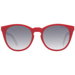 Damensonnenbrille Gant GA8080 5467B