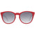 Damensonnenbrille Gant GA8080 5467B