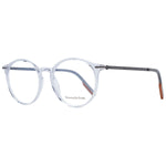 Brillenfassung Ermenegildo Zegna EZ5171 53026