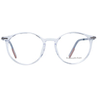 Brillenfassung Ermenegildo Zegna EZ5171 53026