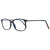 Brillenfassung Ermenegildo Zegna EZ5172 58002