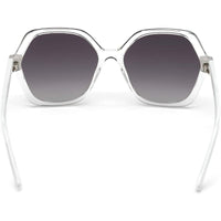 Damensonnenbrille Guess GU7698 5726B