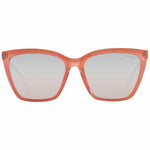 Damensonnenbrille Guess GU7701 5672Z