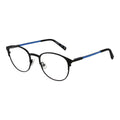 Brillenfassung Timberland TB1677 49002