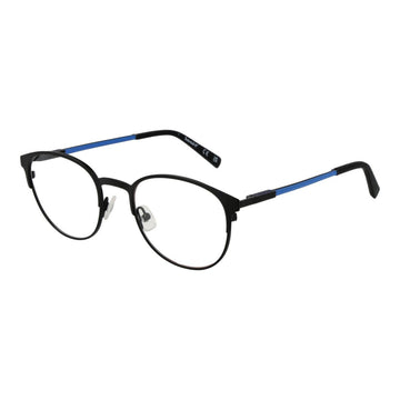 Brillenfassung Timberland TB1677 49002