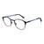 Brillenfassung Timberland TB1677 49002