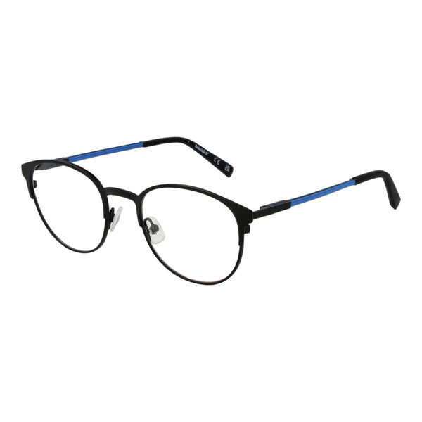 Brillenfassung Timberland TB1677 49002