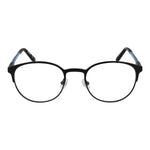 Brillenfassung Timberland TB1677 49002