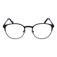 Brillenfassung Timberland TB1677 49002