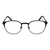 Brillenfassung Timberland TB1677 49002