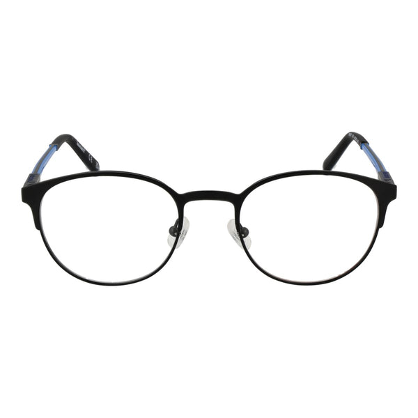 Brillenfassung Timberland TB1677 49002