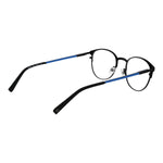 Brillenfassung Timberland TB1677 49002