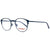 Brillenfassung Timberland TB1677 49091