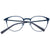 Brillenfassung Timberland TB1677 49091