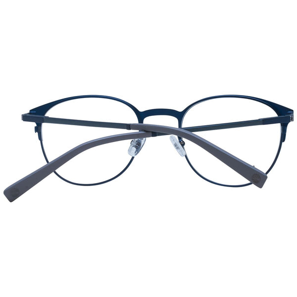 Brillenfassung Timberland TB1677 49091