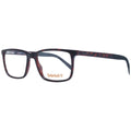 Brillenfassung Timberland TB1673 57052