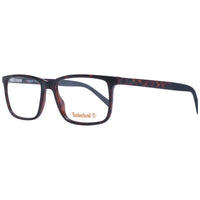 Brillenfassung Timberland TB1673 57052