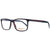 Brillenfassung Timberland TB1673 57052