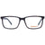 Brillenfassung Timberland TB1673 57052