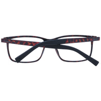 Brillenfassung Timberland TB1673 57052
