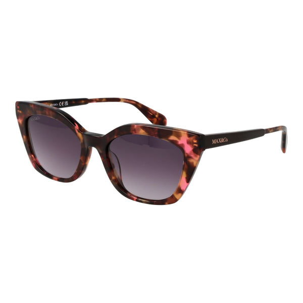 Damensonnenbrille MAX&Co MO0002 5455B
