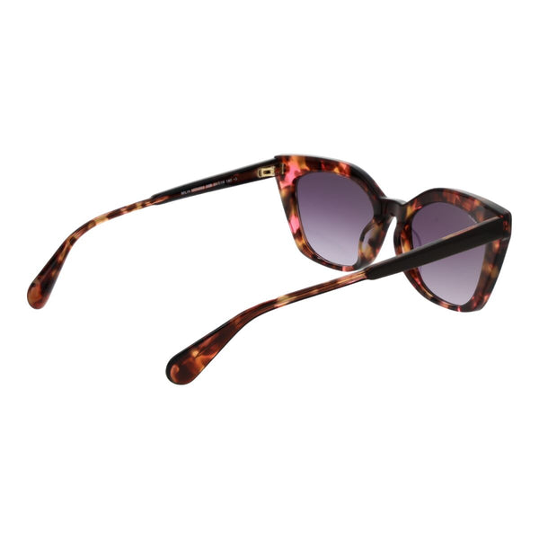 Damensonnenbrille MAX&Co MO0002 5455B