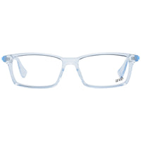 Brillenfassung Web Eyewear WE5328 56026