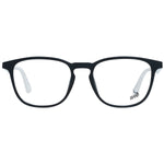 Brillenfassung WEB EYEWEAR WE5327 52005