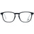 Brillenfassung WEB EYEWEAR WE5327 52005