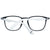 Brillenfassung WEB EYEWEAR WE5327 52005